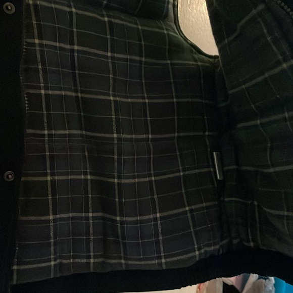 EAGLES RIDGESNOW VEST BRAND NEW. - Picture 6 of 8